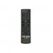SANSUI 40IN FHD WEBOS TV