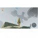 LEGEND OF ZELDA: TEARS OF THE KINGDOM