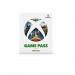 XBOX CONSOL/CONTROLLER
