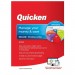 Quicken Classic Deluxe Personal Finance Software 1 Year Subscription Windows/Mac