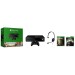 Xbox One 1 TB Console - Fallout 4 Bundle