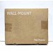 Samsung Wall Mount for Frame TVs Fits 50”- 85", 2022 models - BN96-55181B