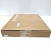 Samsung Wall Mount for Frame TVs Fits 50”- 85", 2022 models - BN96-55181B