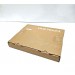 Samsung Wall Mount for Frame TVs Fits 50”- 85", 2022 models - BN96-55181B