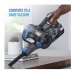 Hoover ONEPWR Blade Plus Cordless Vacuum