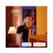 Philips Hue White and Color A19 2 pack