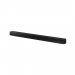 SAMSUNG 2.1 CHANNEL SOUNDBAR 360W