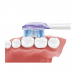 Sonicare DiamondClean Smart 9300 RoseGol
