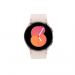 Galaxy Watch5 Aluminum 40mm BT Pink Gold