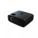 ONN 720P HD HOME THEATER PROJECTOR