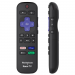 WESTINGHOUSE 43IN WR43FX2210 FHD ROKU TV