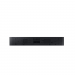 SAMSUNG HW-S60B 3.1ch Soundbar