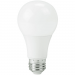 SAMPLE - LED A19 5.5W 2700K 450 LM 2 pk