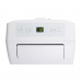 HISENSE 300 SF PORTABLE AC WIFI