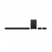 TCL 5.1 Channel S4510 Soundbar