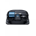 Samsung VR2AJ9040WG/AA Wi-FI Vacuum
