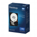 WD 500GB 32MB Cache 3.5" Internal HDD