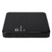 WD My Passport Ultra 1TB Ext Hard Drive