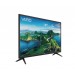 VIZIO 32" 720P SMART LEDTV
