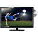 LED TV/DVD COMBO