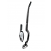 Electrolux Ergorapido Stick And Hand Vac