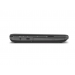 TOSHIBA SATELLITE C855D-S5340 15.6" 320G