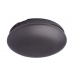 LINDBERGH ECO NO-LIGHT PLATE IN OIL RUBB