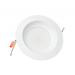 LED DOWN LIGHT 14.5W 4000K 1100LM