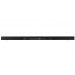 SAMSUNG HW-T450 200W 2.1 SOUNDBAR