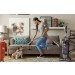 Dirt Devil Power Max Pet Bagless Vac