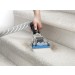 Hoover Elite Rewind Plus Vacuum