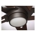 CF550LORB CEILING FAN W/O BLADES