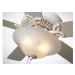 CF712WW - PRO SERIES IN APPLIANCE WHITE