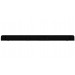 2.1 SOUNDBAR W WIRELESS SUBWOOFER-BLACK