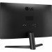 LG 27" MONITOR