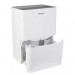 HISENSE 35-PINT 2-SPEED DEHUMIDIFIER