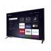 Element 40" 1080p FHD LED Roku TV