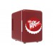 Dr. Pepper 6 Can Mini Cooler