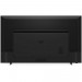 Vizio QX 50" 4K QUANTUM COLOR SMART TV