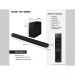 SAMSUNG 5.1.2CH SOUNDBAR WIRELESS