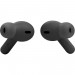 JBL VIBE BEAM BLACK