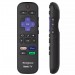 WESTINGHOUSE 43" 1080P FHD SMART ROKU TV