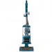Shark Navigator Lift-Away Upright Vac