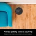 Shark ION Robot Vacuum