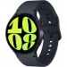 GW6 44mm Graphite BT