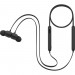 BEATS FLEX BLACK