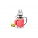 Ninja Storm QB751QCG Food Processor