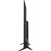 Hisense 32" 720p LED HD Smart Android TV
