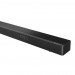 HISENSE 3.1.2 CH SOUNDBAR W/WIRELESS SUB