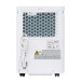 PORTABLE DEHUMIDIFIER 35 PINT
